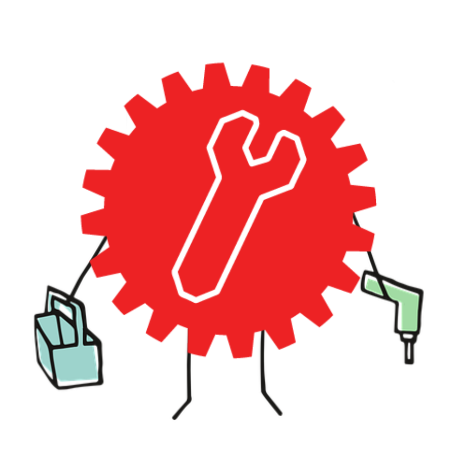 Pre zobrazenie reklamačného formulára kliknite tu (1)